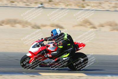 media/Feb-12-2022-SoCal Trackdays (Sat) [[3b21b94a56]]/Turn 9 Inside Speed Shots (950am)/